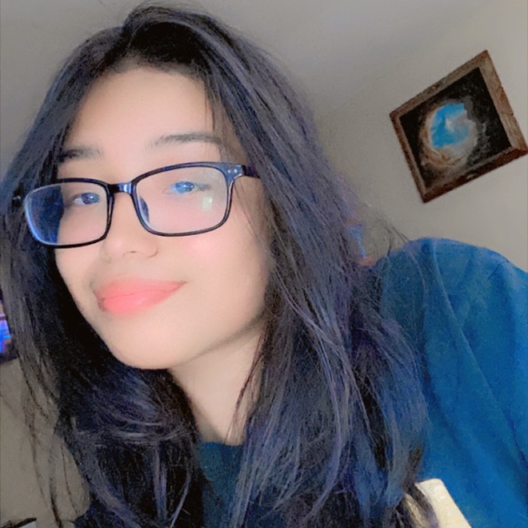 estefania0805